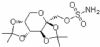 Topiramate